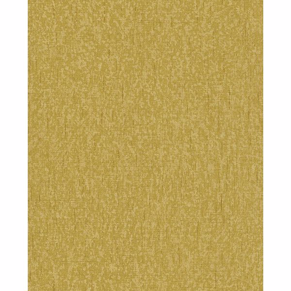 Picture of Agnetha Gold Texture Wallpaper