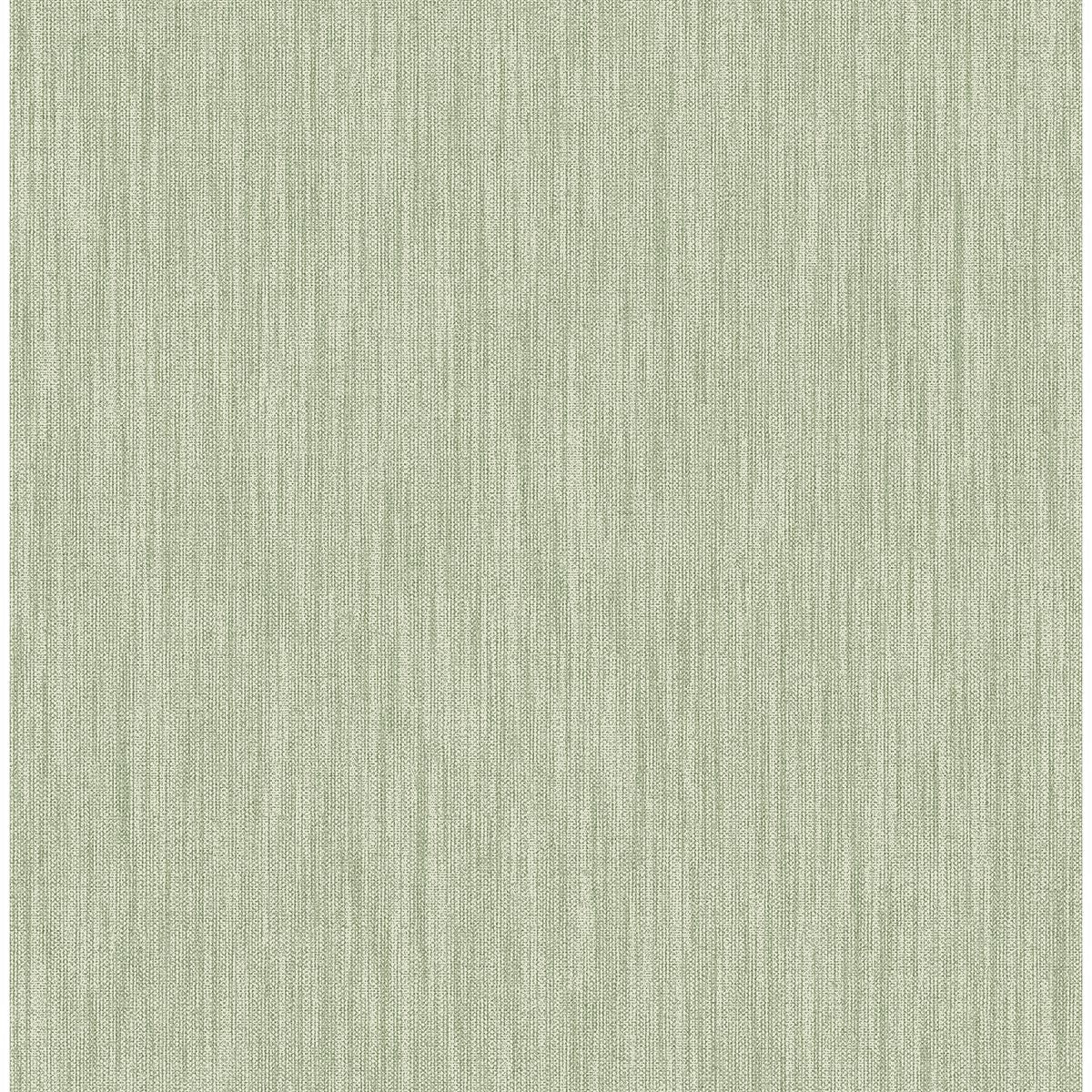 chenille-sage-faux-linen-wallpaper-york-wallcoverings-2903-25282