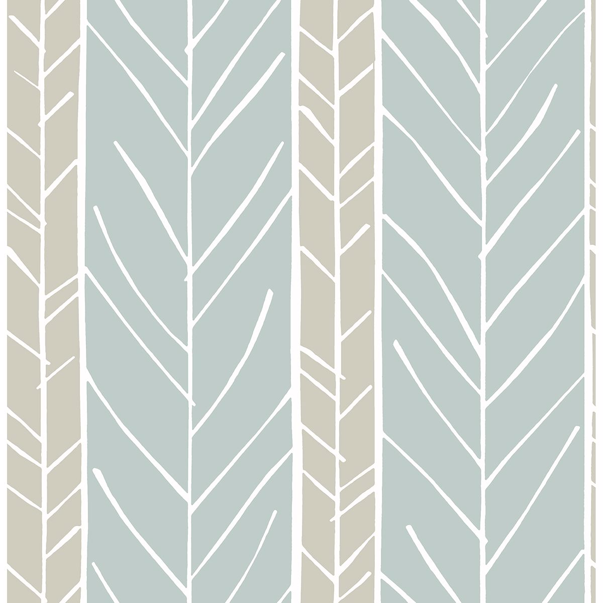 lottie-slate-stripe-wallpaper-york-wallcoverings-2903-25820