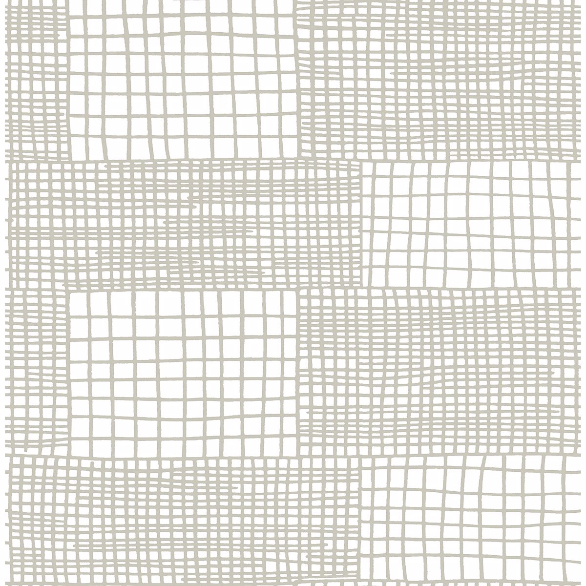 maxwell-grey-geometric-wallpaper-york-wallcoverings-2903-25821