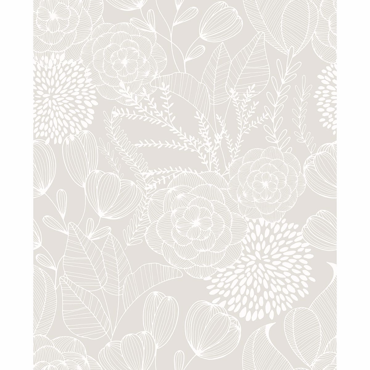 alannah-bone-botanical-wallpaper-york-wallcoverings-2903-25858