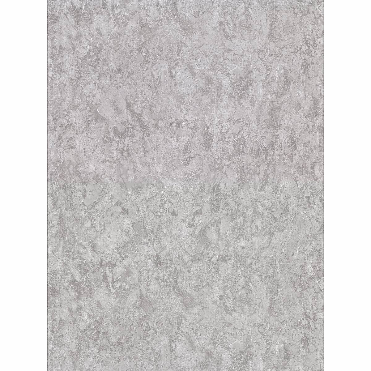 verona-light-grey-patina-texture-wallpaper-york-wallcoverings-2910-2703