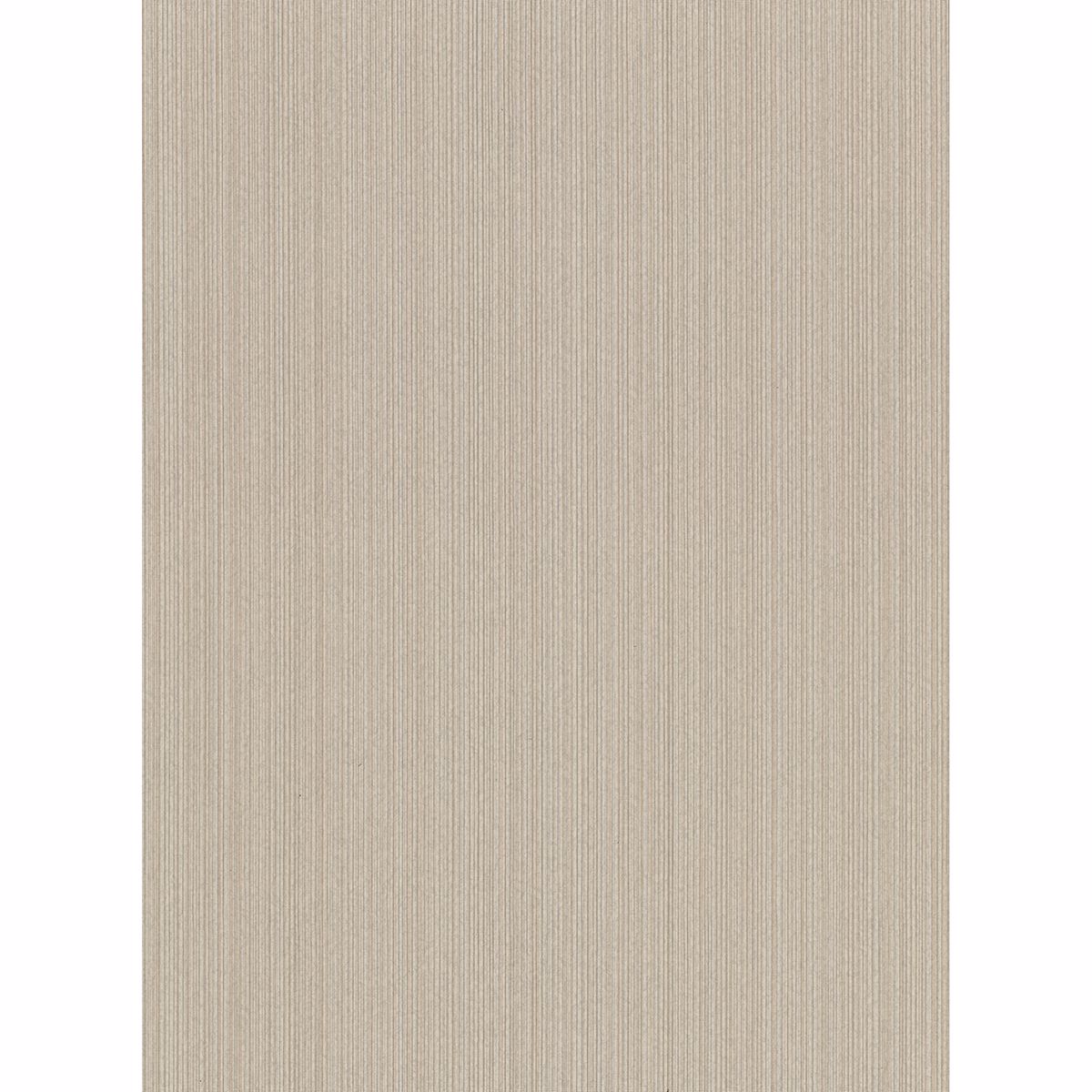 Picture of Paxton Taupe Cord String Wallpaper