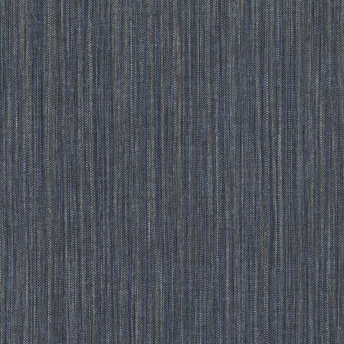 Picture of Derrie Denim Distressed Texture Wallpaper