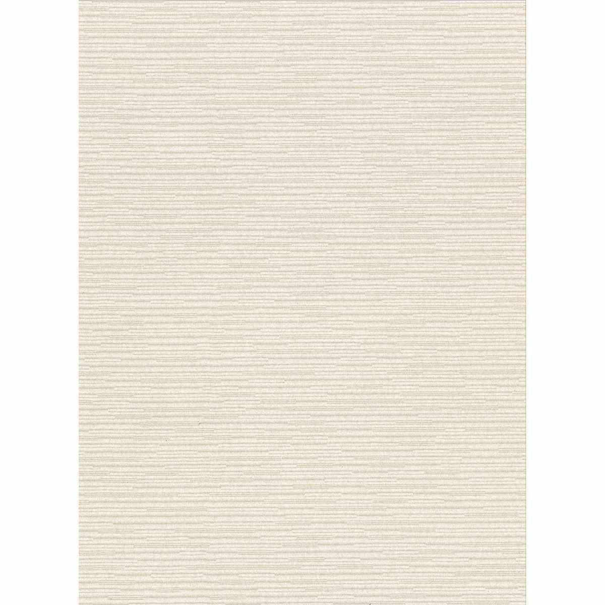Calloway Beige Distressed Texture Wallpaper - York Wallcoverings - 2910-12748