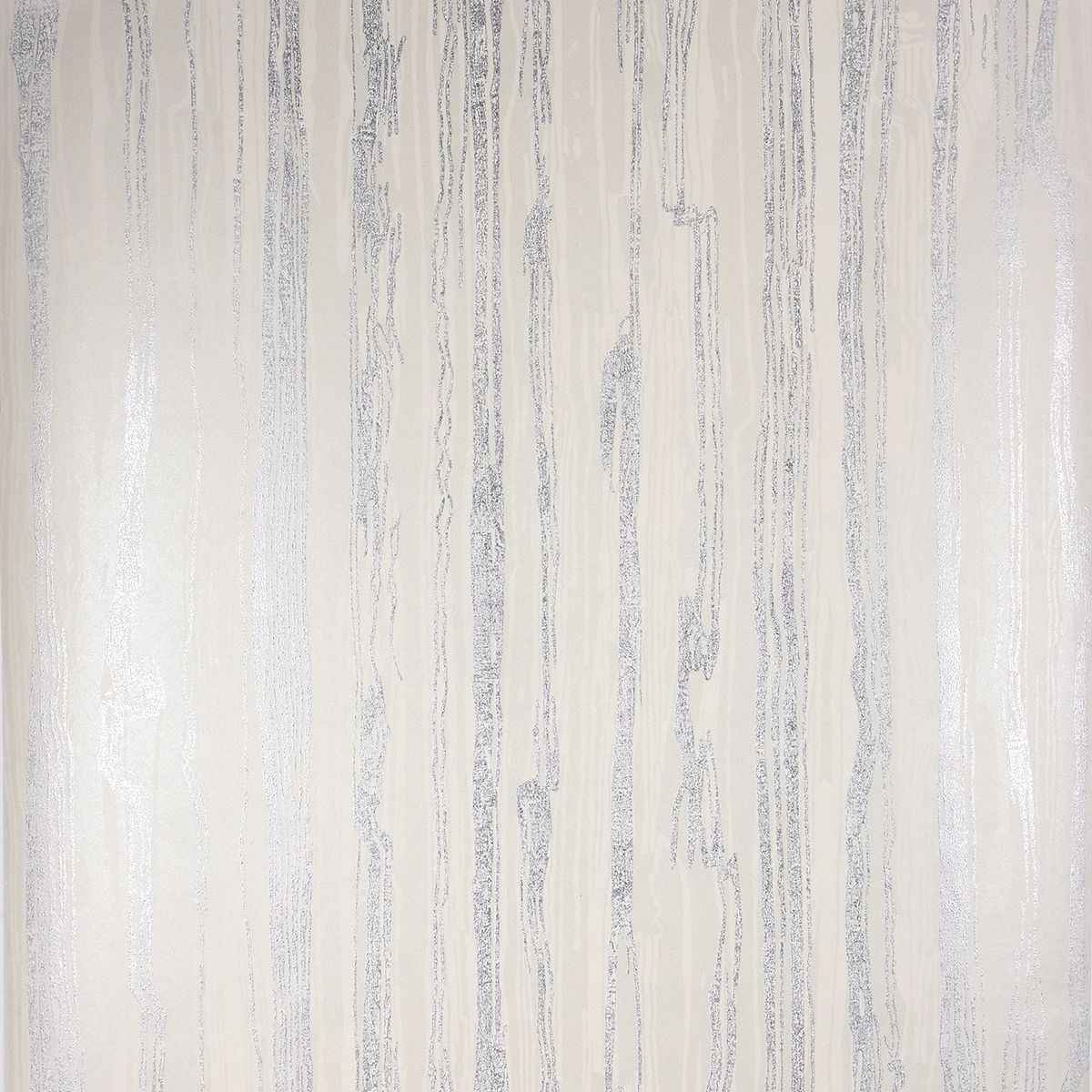 Nova Platinum Faux Wood Wallpaper - York Wallcoverings - 2927-10104 - York Wallcoverings Wallpaper