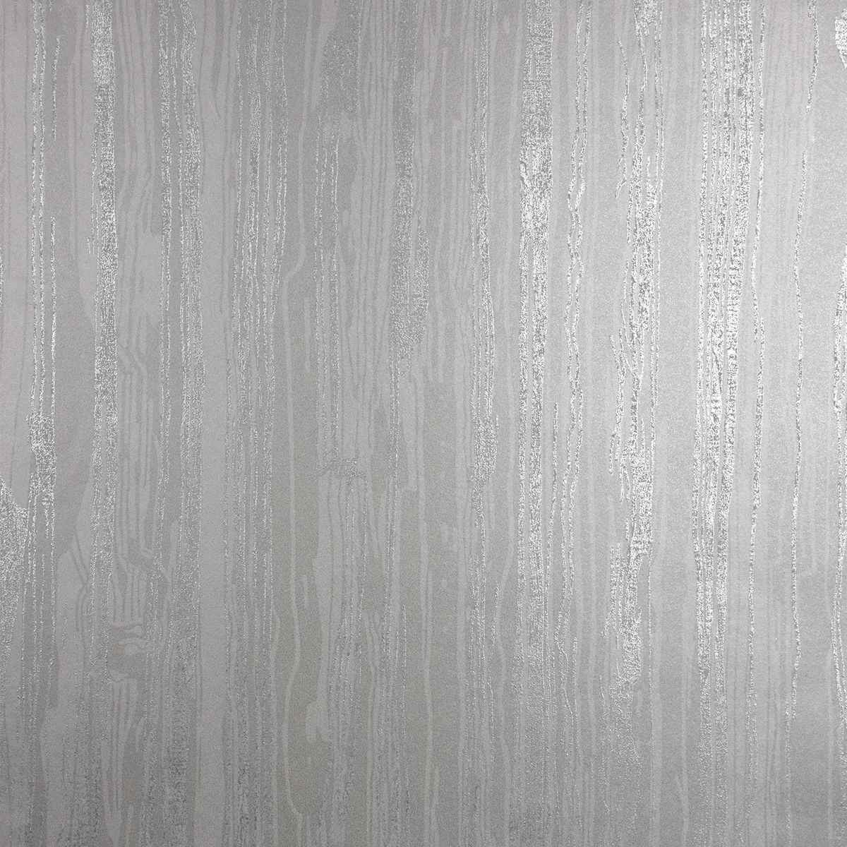 Nova Silver Faux Wood Wallpaper - York Wallcoverings - 2927-10105 - York Wallcoverings Wallpaper