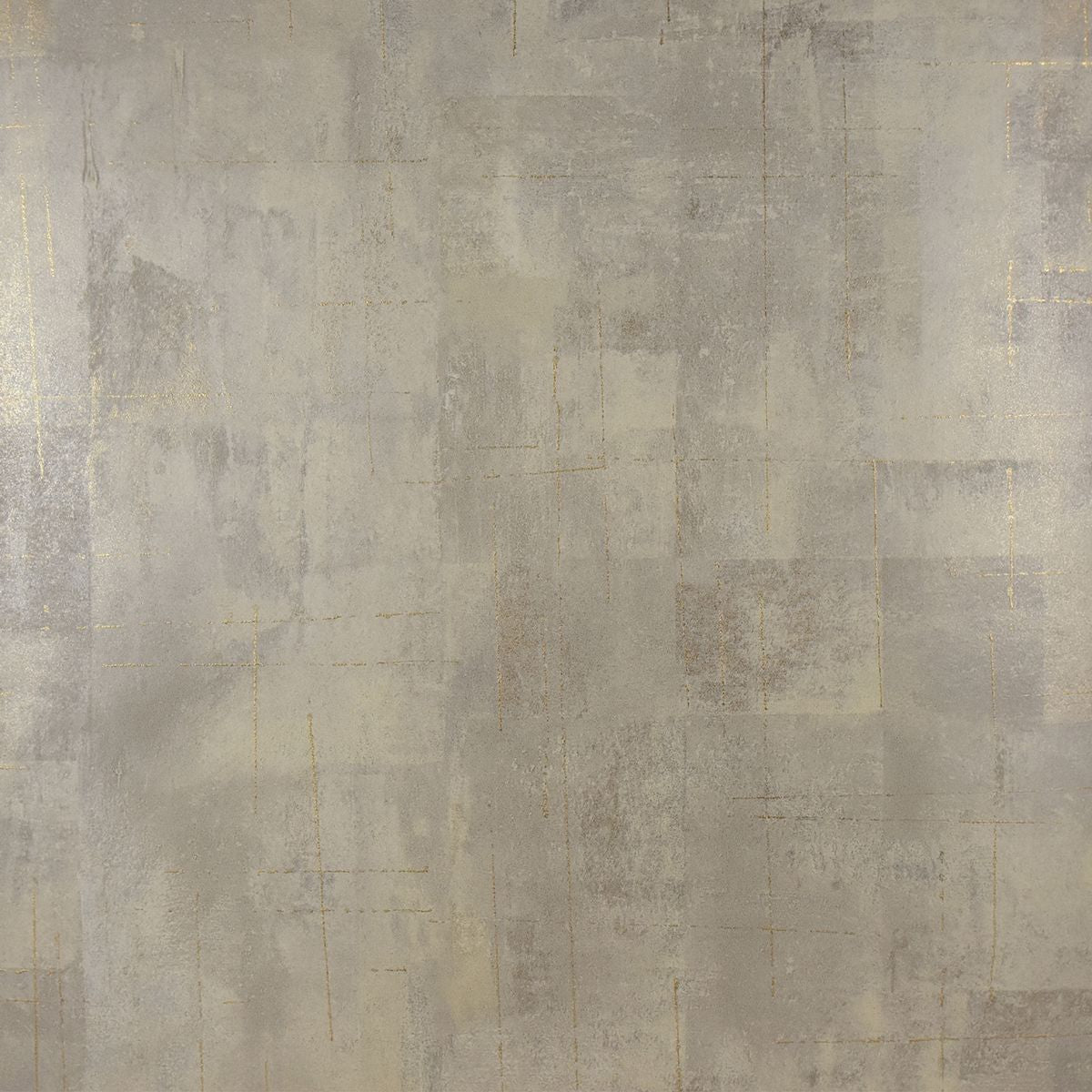 Brewster Wallcovering-Ozone Taupe Texture Wallpaper