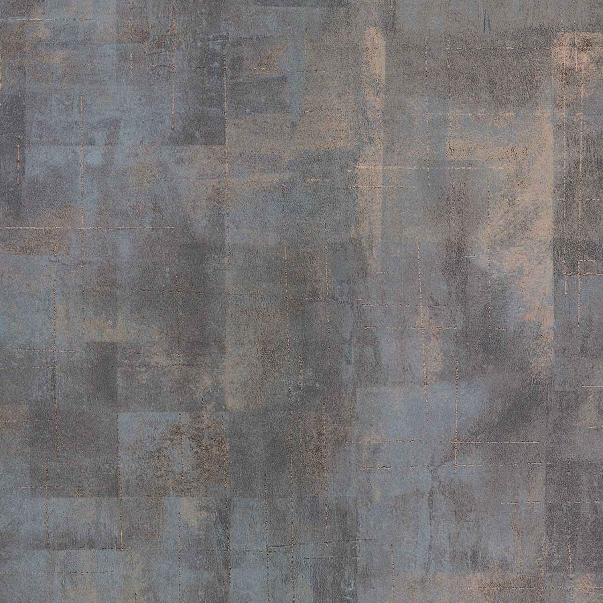 Ozone Teal Texture Wallpaper - York Wallcoverings - 2927-20408 - York Wallcoverings Wallpaper