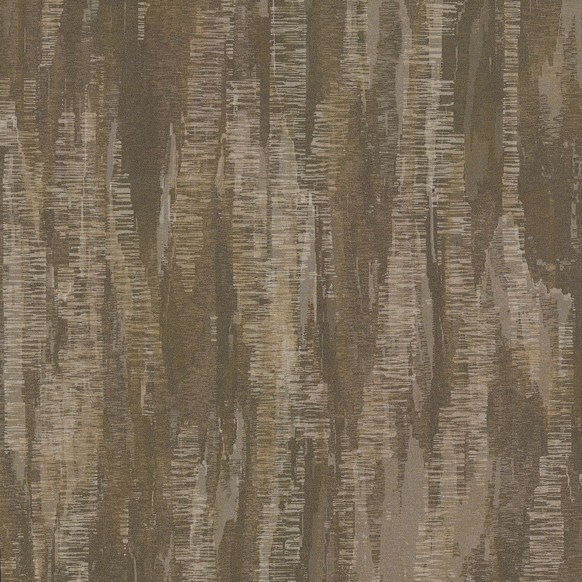 Brewster Wallcovering-Meteor Bronze Distressed Texture Wallpaper