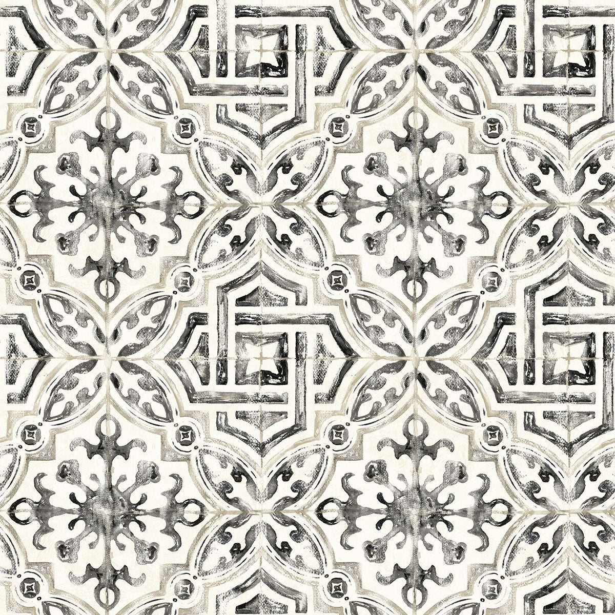 sonoma-black-beach-tile-wallpaper-york-wallcoverings-3120-12331