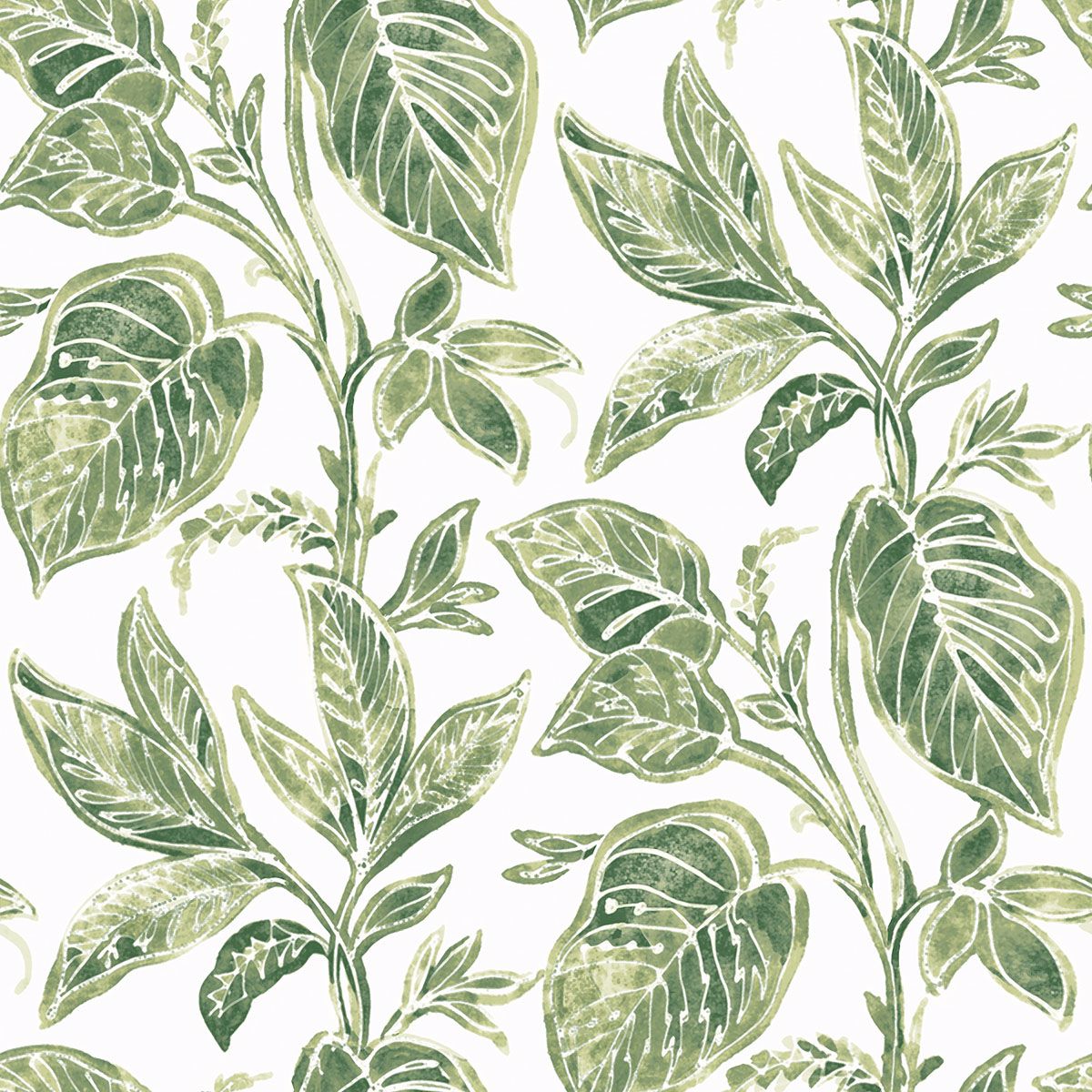mangrove-green-botanical-wallpaper-york-wallcoverings-3120-13621