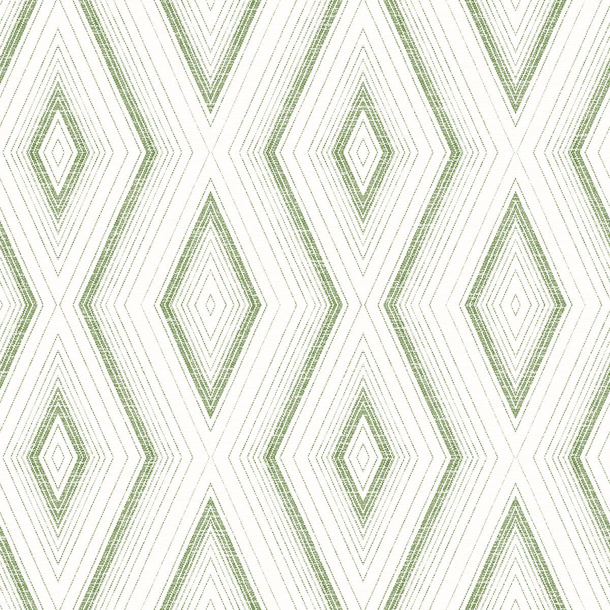 santa-cruz-green-geometric-wallpaper-york-wallcoverings-3120-13662