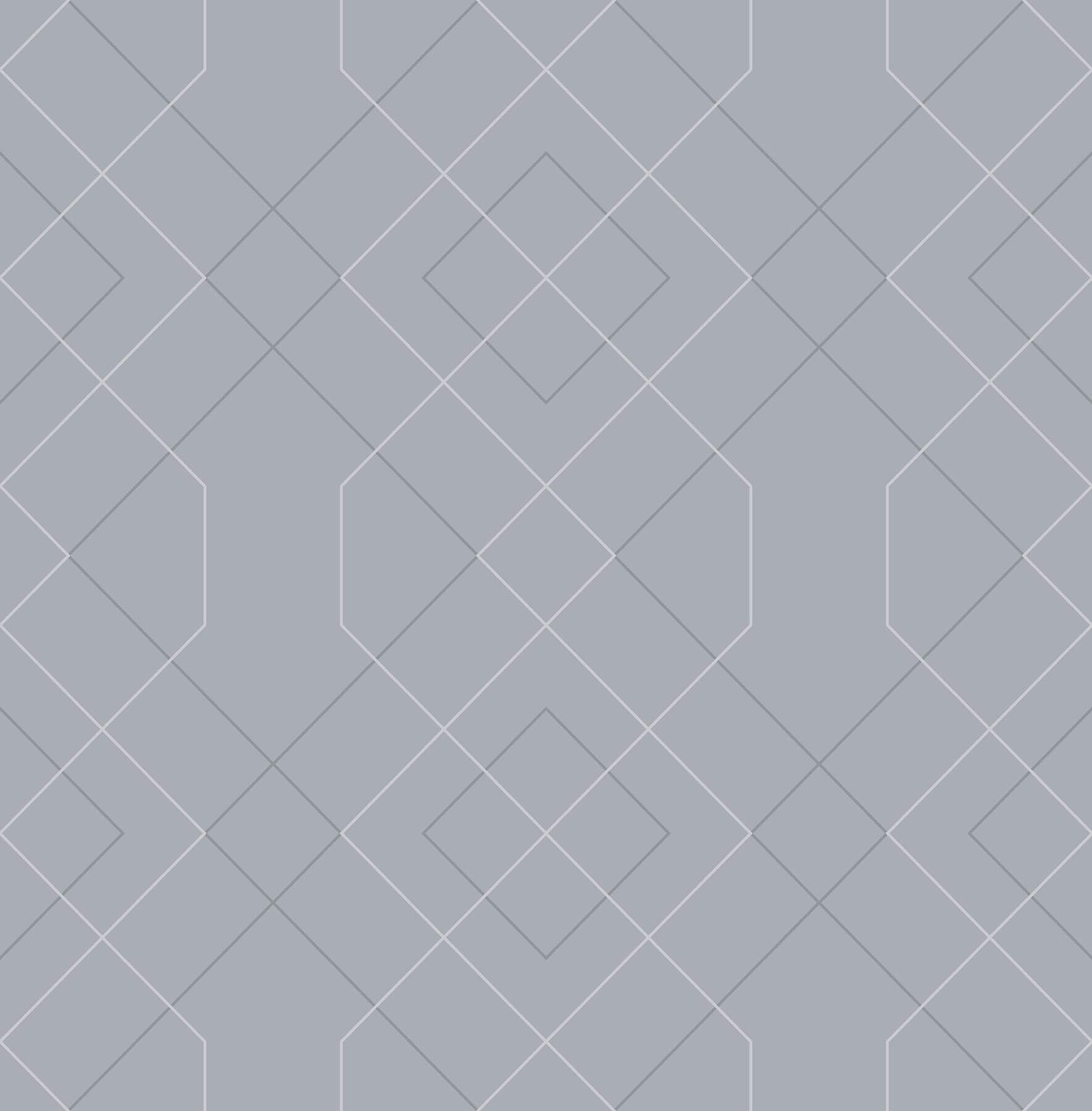 ballard-pewter-geometric-wallpaper-york-wallcoverings-2964-25910