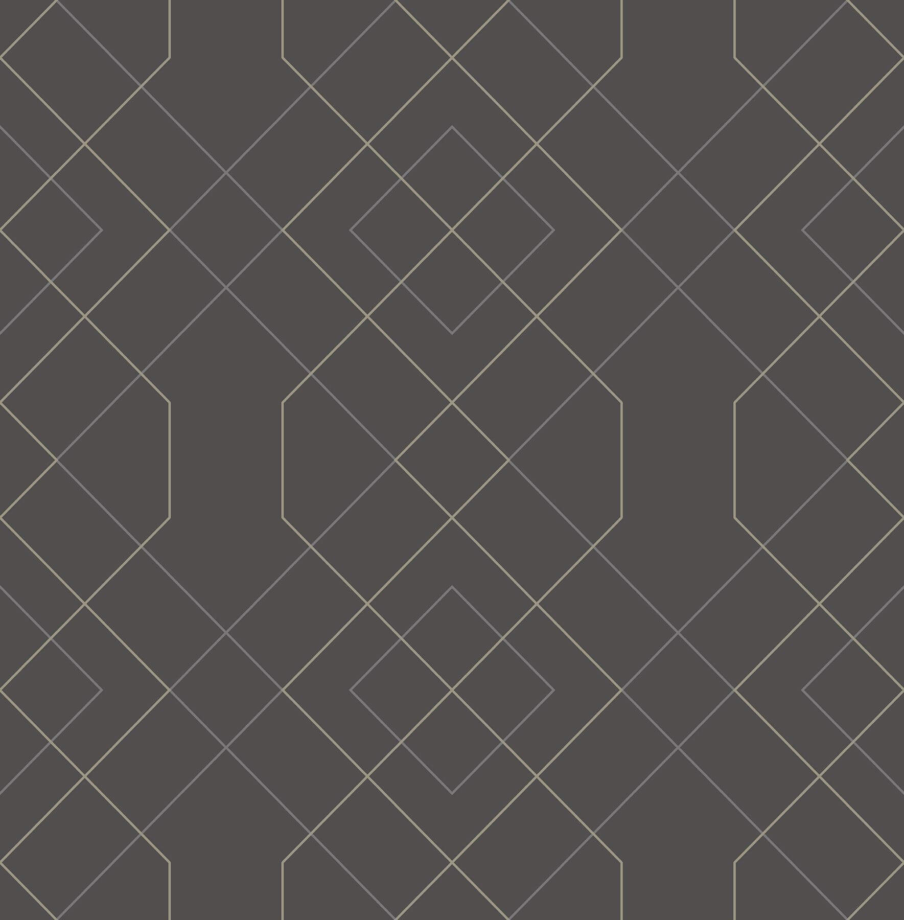 ballard-grey-geometric-wallpaper-york-wallcoverings-2964-25912
