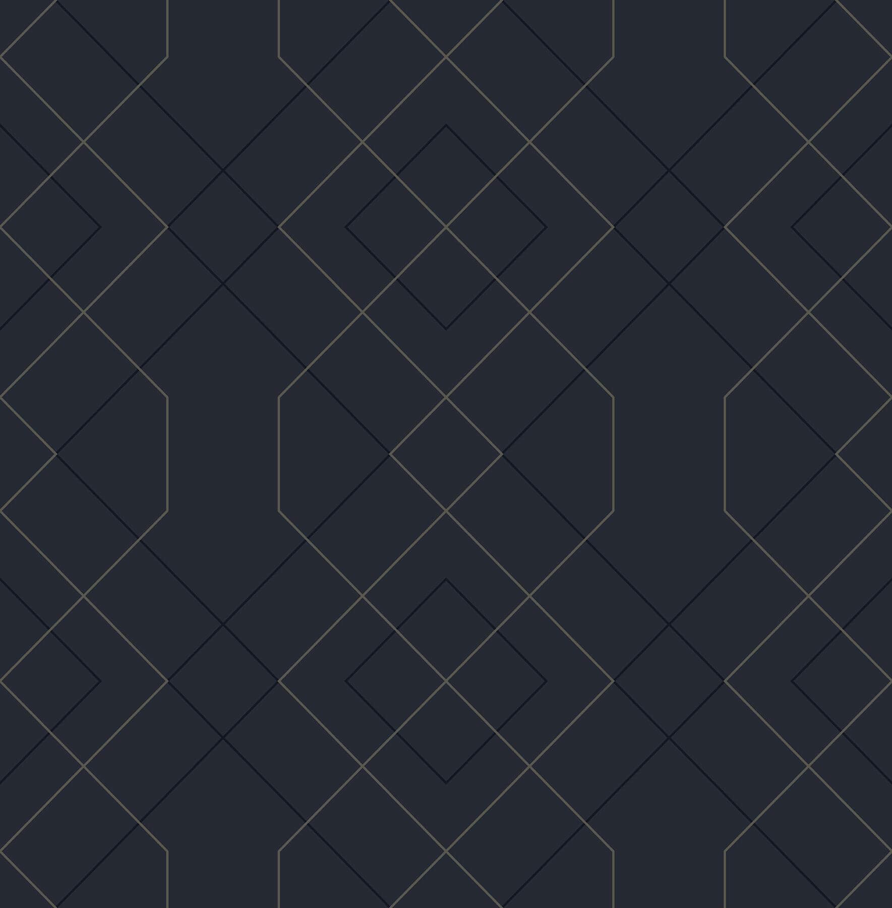 ballard-indigo-geometric-wallpaper-york-wallcoverings-2964-25913