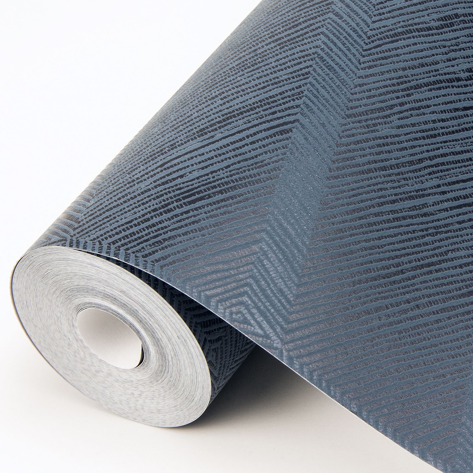 aspen-indigo-chevron-wallpaper-scott-living-york-wallcoverings-2964-25917