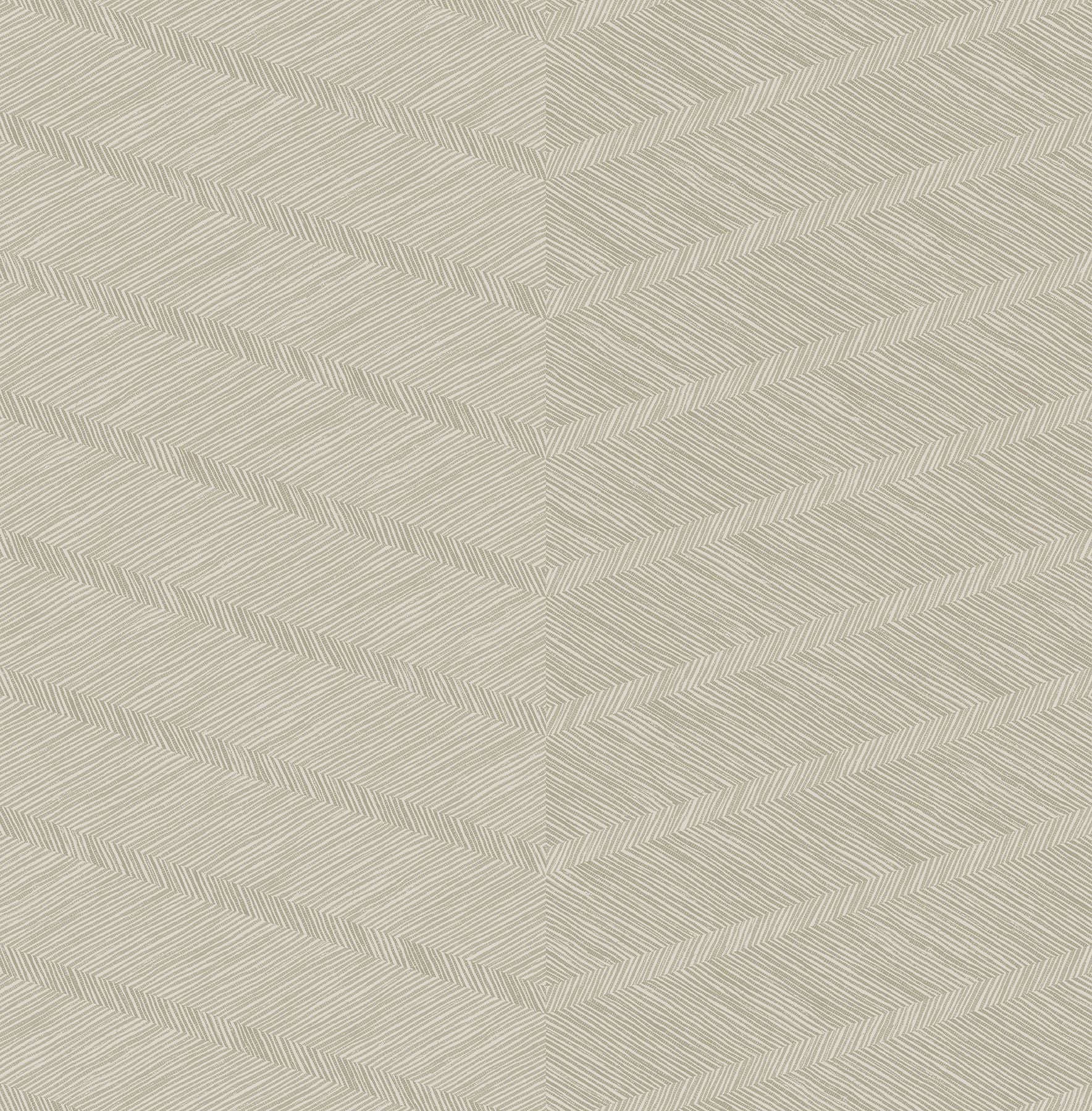 aspen-champagne-chevron-wallpaper-scott-living-york-wallcoverings-2964-25918