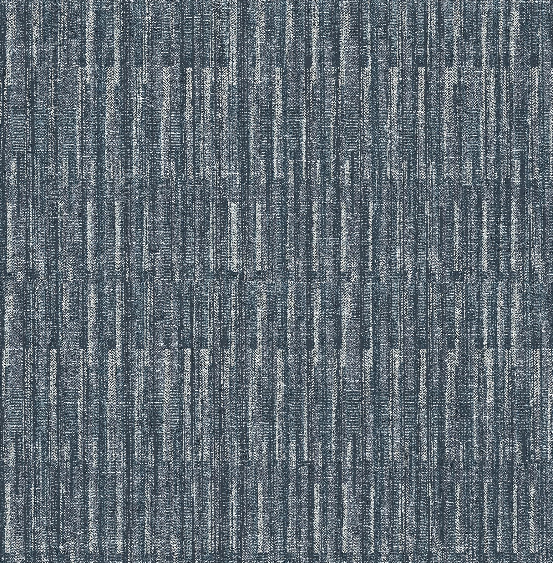 brixton-indigo-texture-wallpaper-scott-living-york-wallcoverings-2964-25945