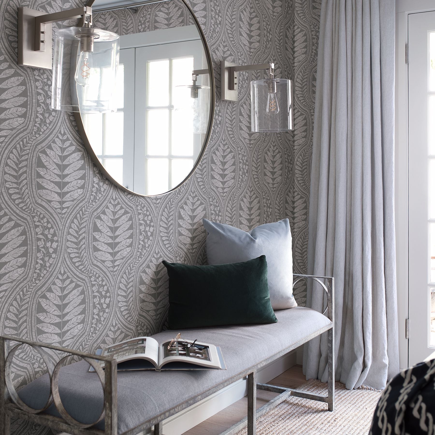juno-dark-grey-ogee-wallpaper-scott-living-york-wallcoverings-2964-25951