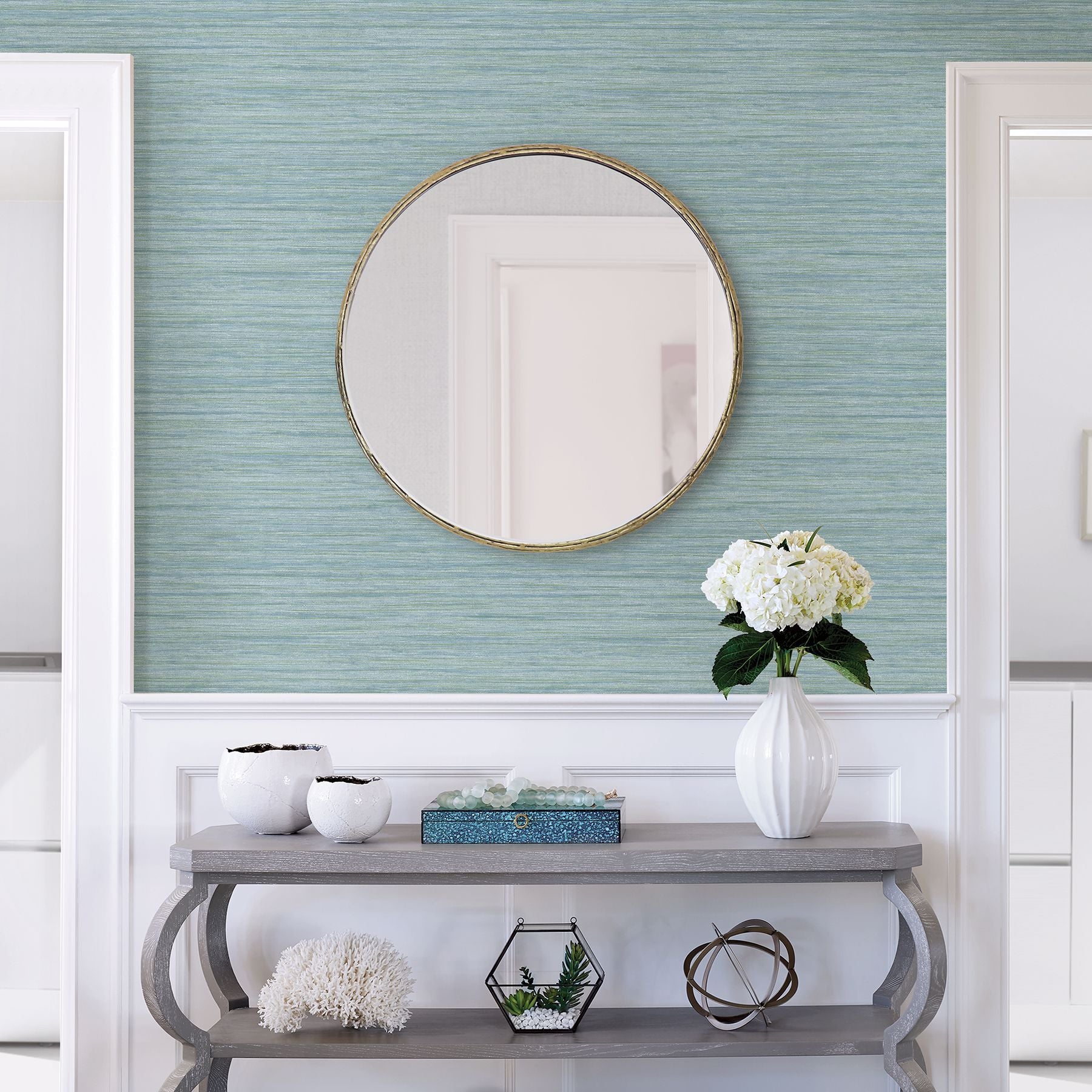 barnaby-light-blue-faux-grasscloth-wallpaper-scott-living-york-wallcoverings-2964-25961