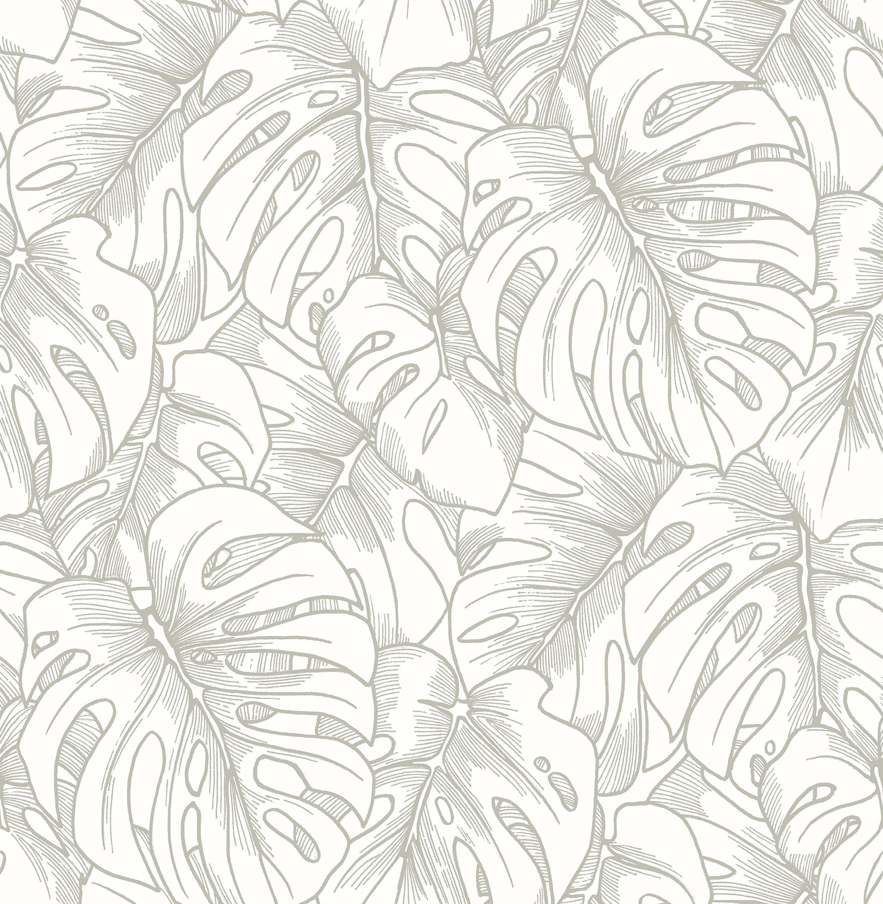 balboa-silver-botanical-wallpaper-scott-living-york-wallcoverings-2964-87344