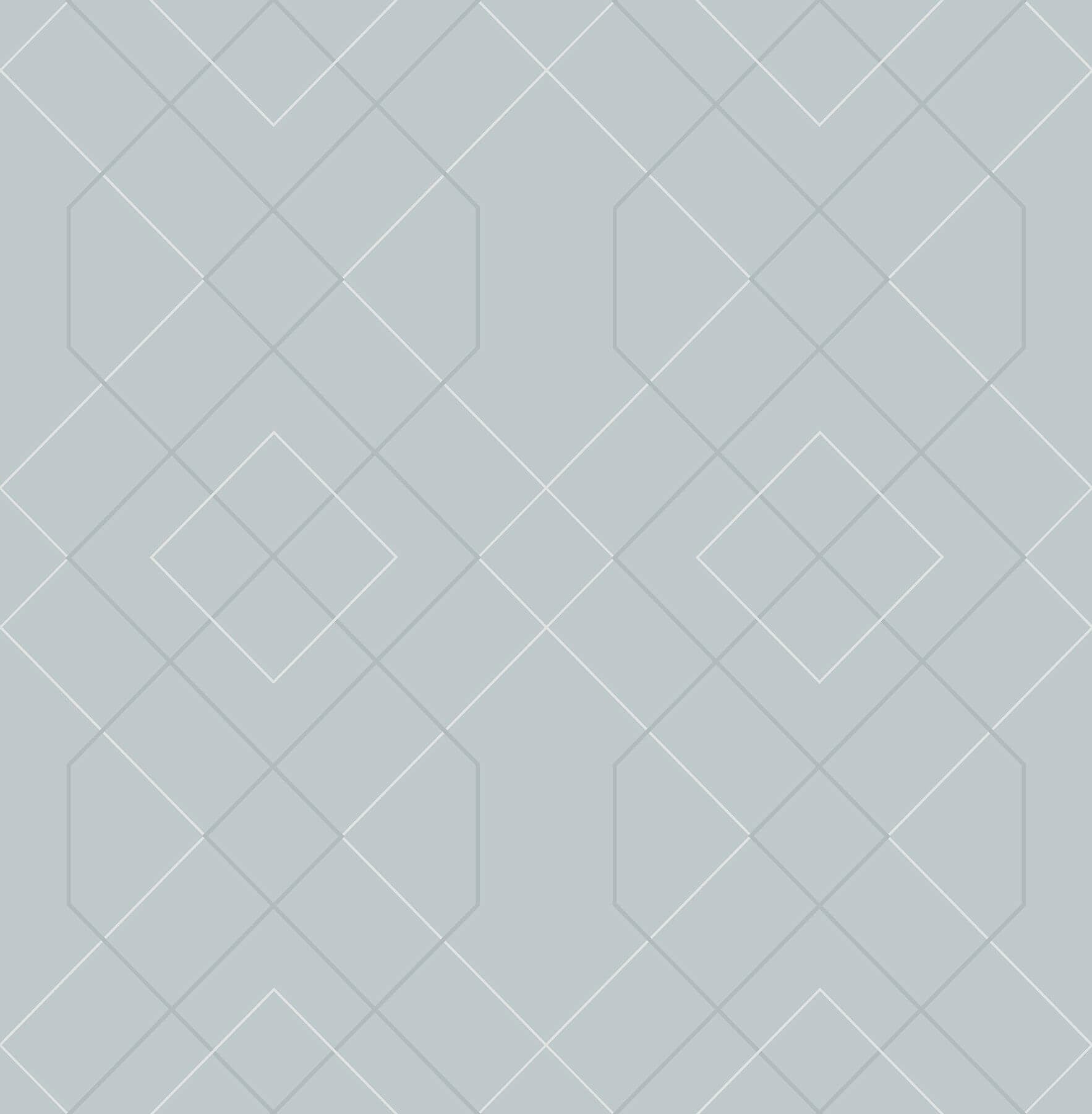 ballard-light-blue-geometric-wallpaper-york-wallcoverings-2964-87345
