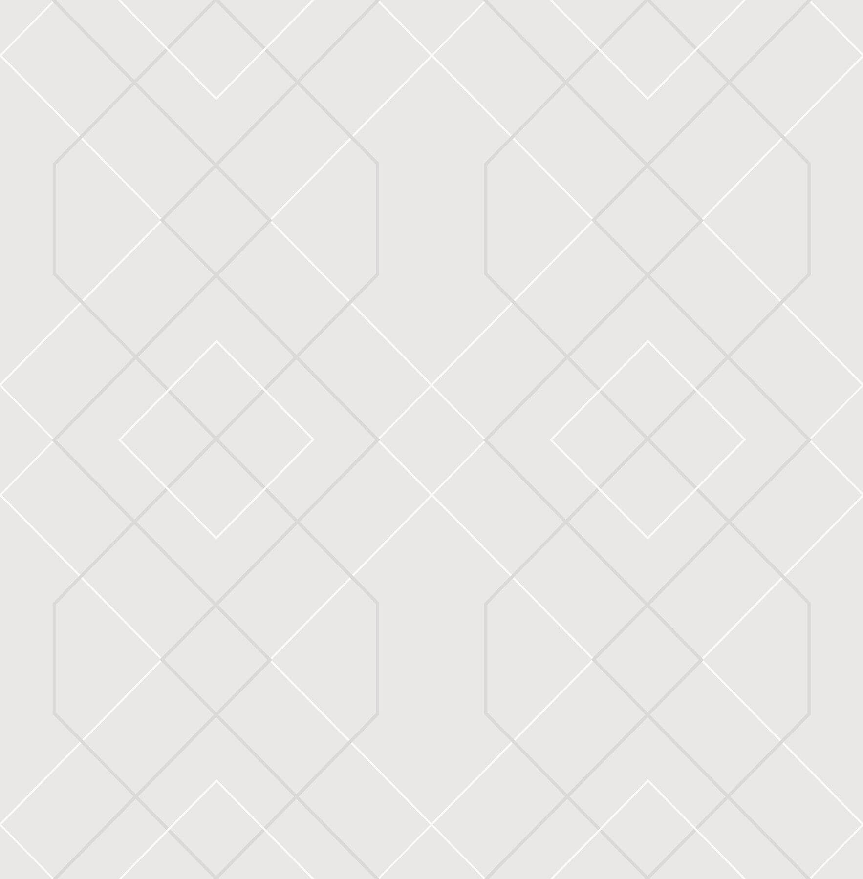 ballard-silver-geometric-wallpaper-york-wallcoverings-2964-87346