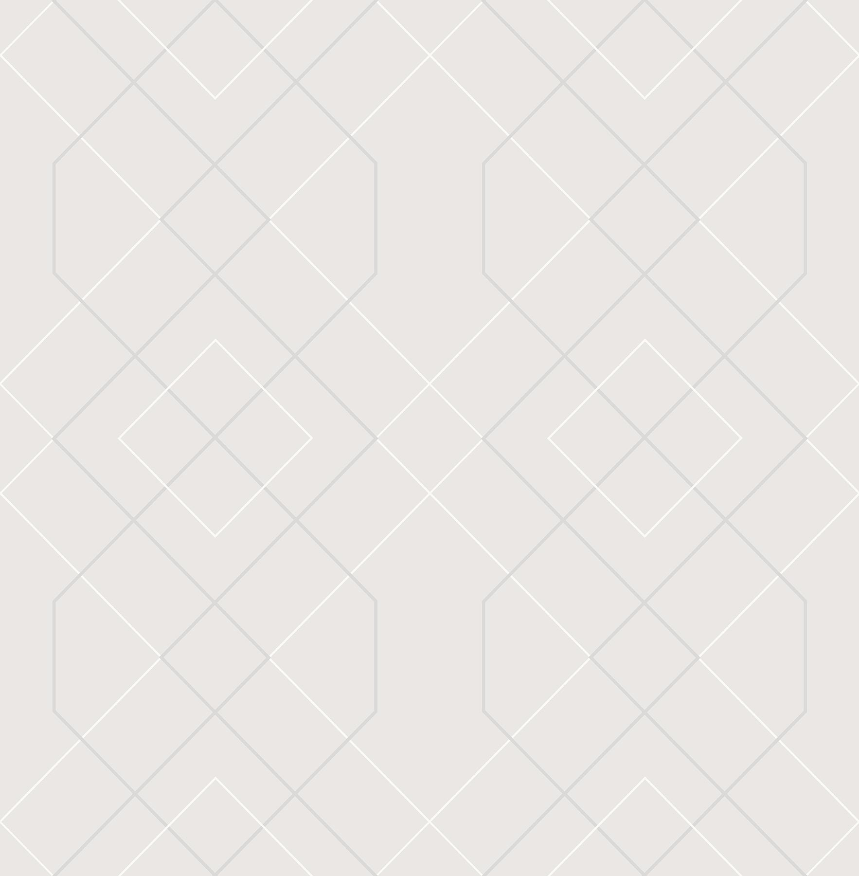 ballard-silver-geometric-wallpaper-scott-living-york-wallcoverings-2964-87346