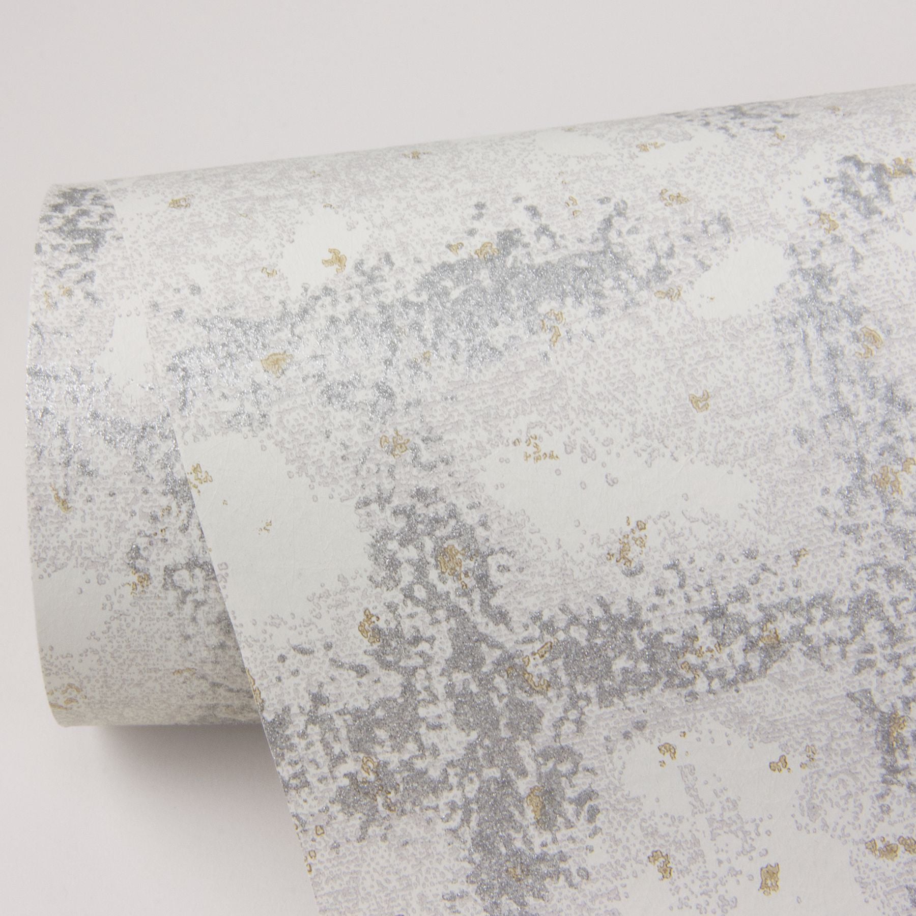 shea-light-grey-distressed-geometric-wallpaper-scott-living-york-wallcoverings-2964-87348