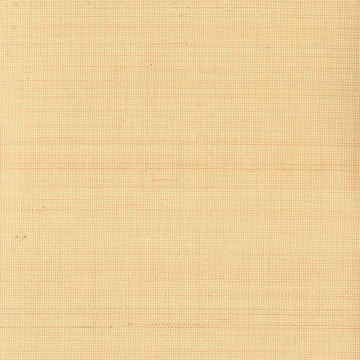 Danan Honey Grasscloth - Brewster Wallcovering