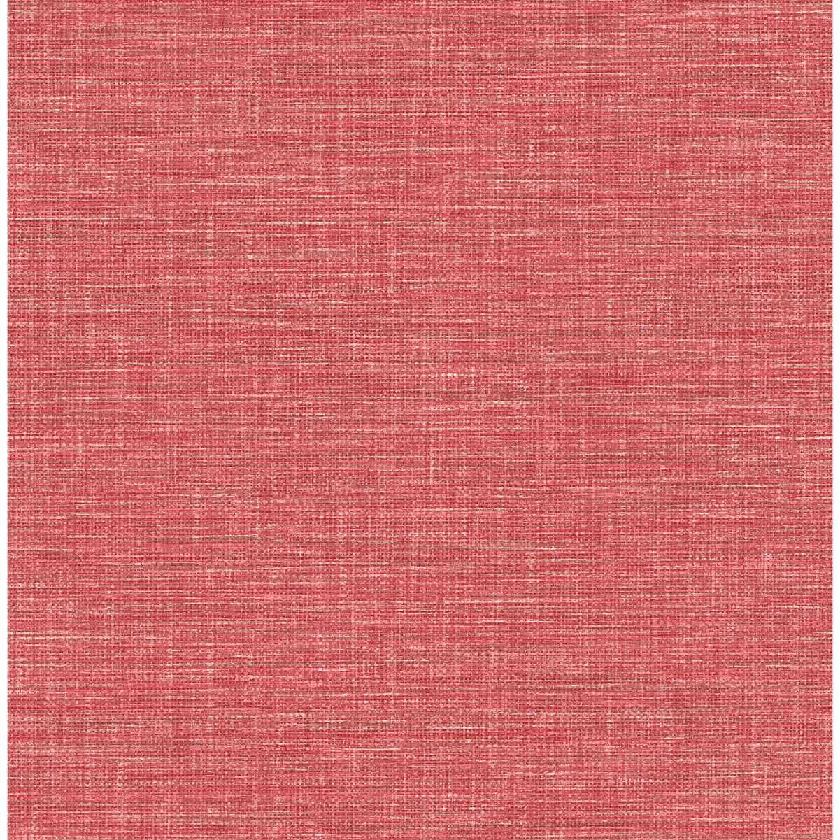 exhale-coral-woven-texture-wallpaper-york-wallcoverings-2969-24117