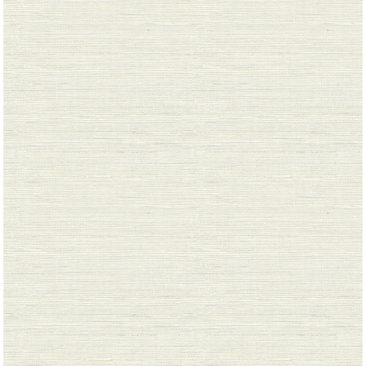 Picture of Agave Light Grey Imitation Grasscloth Wallpaper