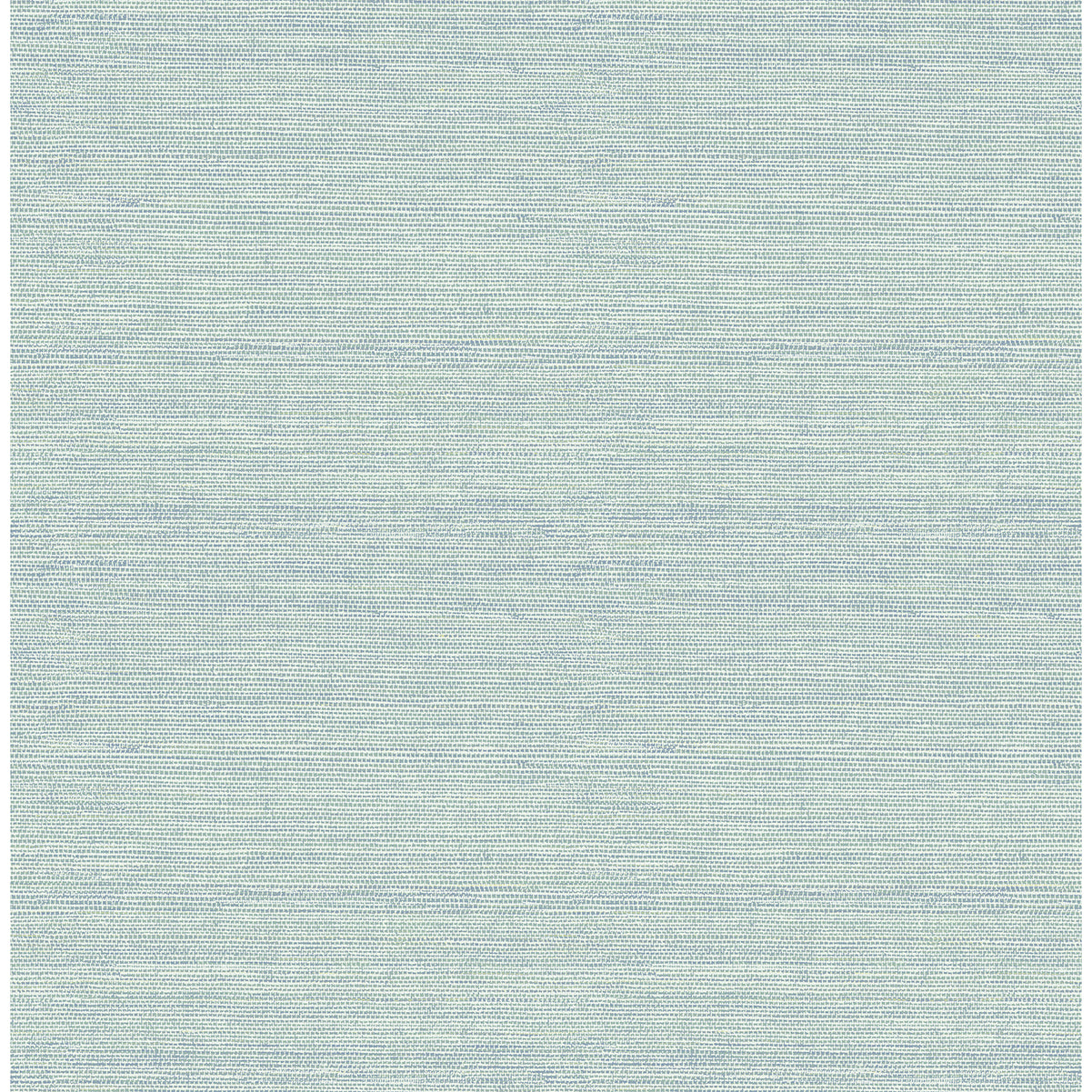 agave-aqua-imitation-grasscloth-wallpaper-york-wallcoverings-2969-24282