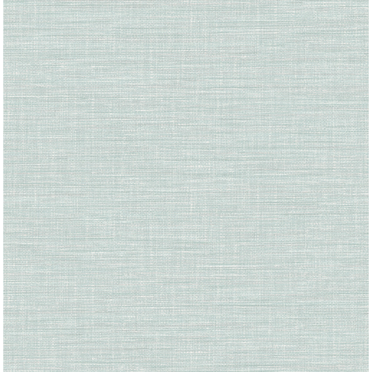 exhale-blue-woven-texture-wallpaper-york-wallcoverings-2969-25850