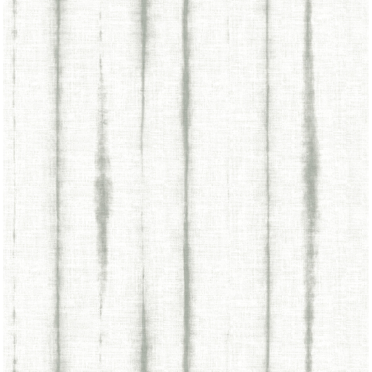 orleans-grey-shibori-faux-linen-wallpaper-york-wallcoverings-2969-26053