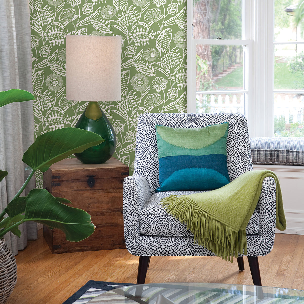 alma-green-tropical-floral-wallpaper-york-wallcoverings-2969-87530