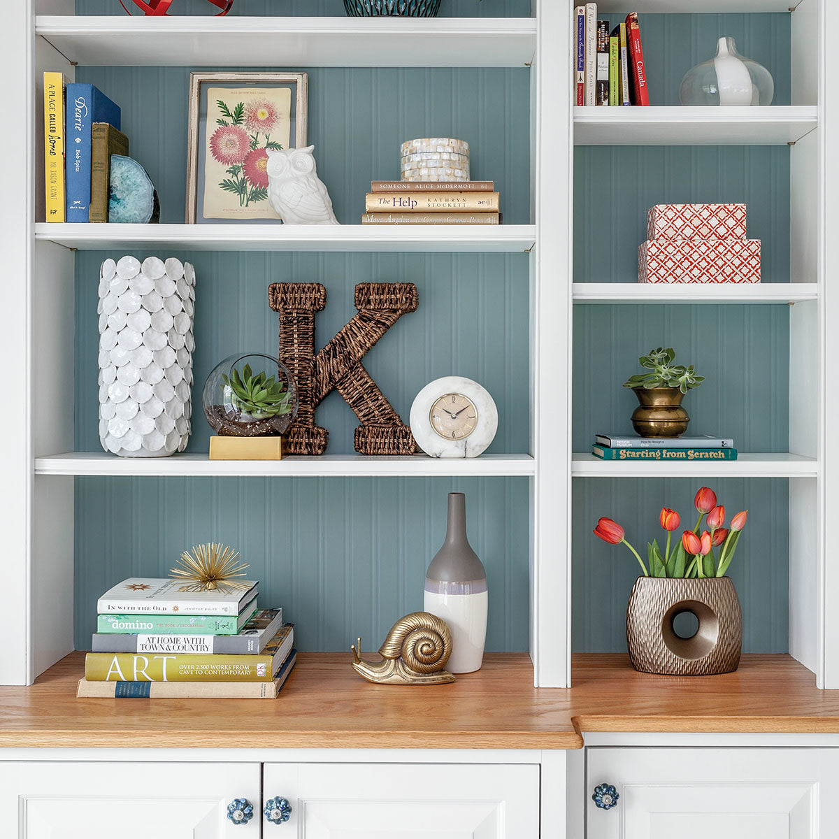 wainscoting-paintable-paintable-wallpaper-york-wallcoverings-497-59016 - York Wallcoverings Wallpaper