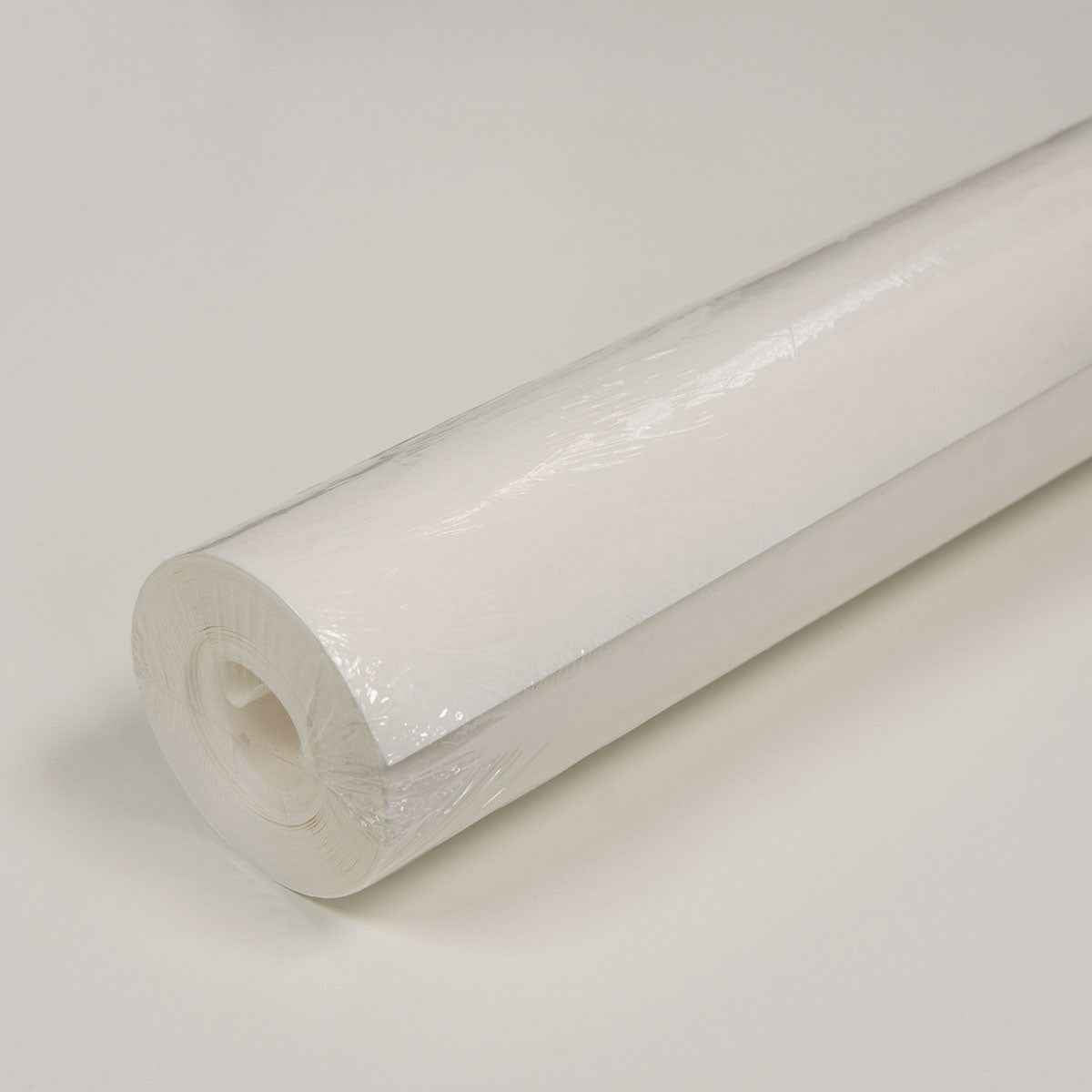 Unpasted Heavyweight Liner - York Wallcoverings - WL92599 - York Wallcoverings Wallpaper