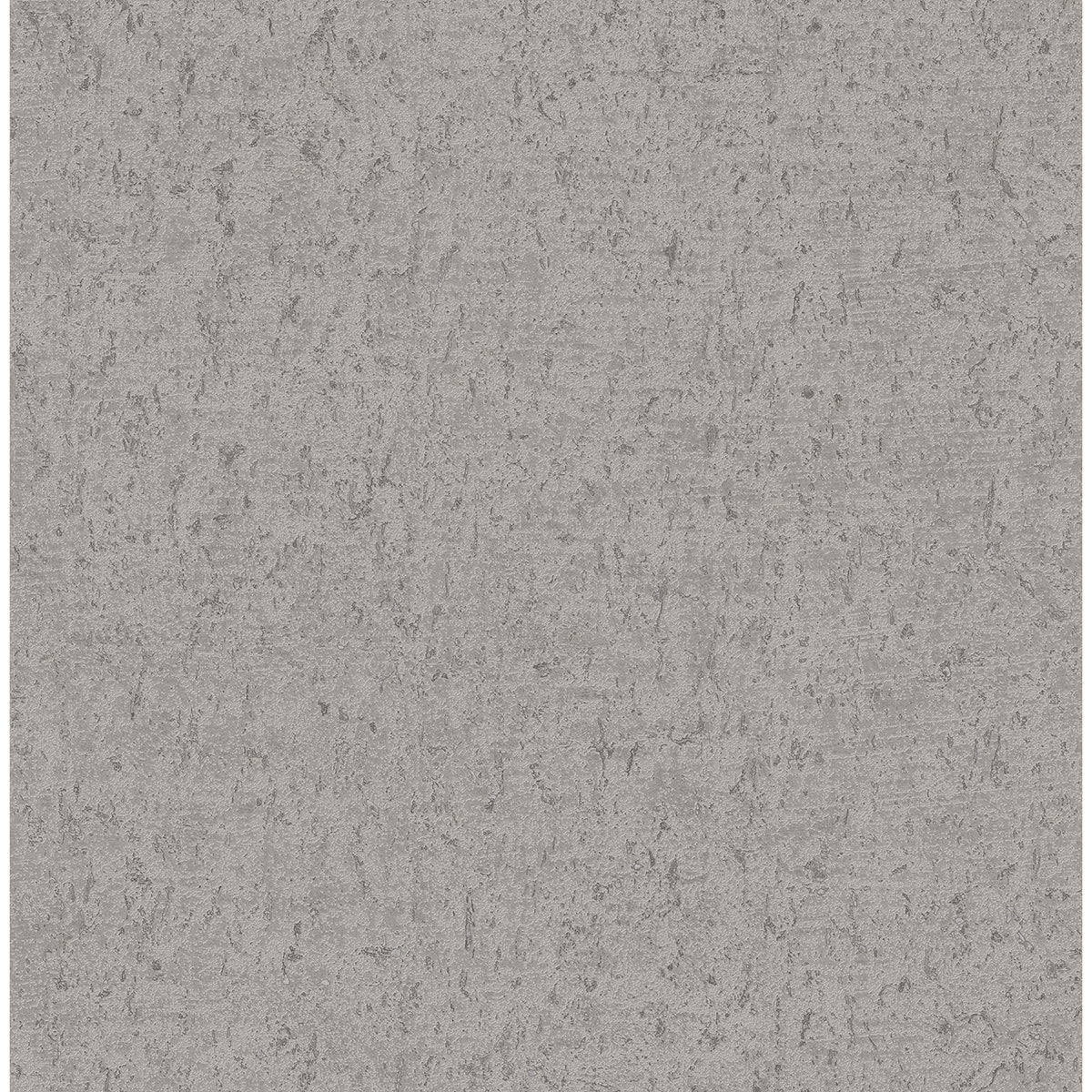 Guri Grey Concrete Texture Wallpaper - York Wallcoverings - 2896-25317 - York Wallcoverings Wallpaper