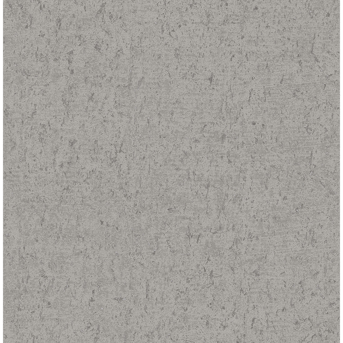 Picture of Guri Grey Concrete Texture Wallpaper