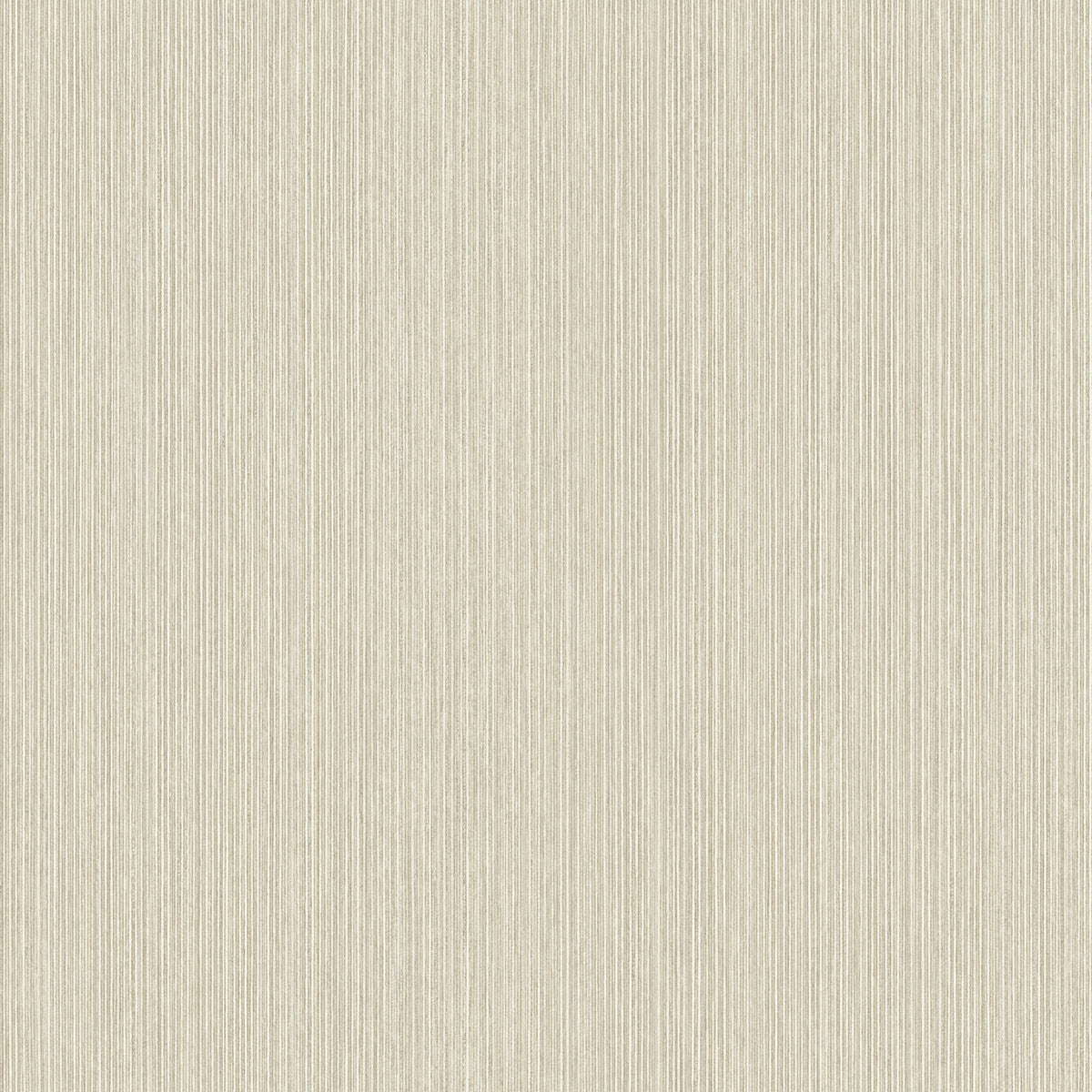 Picture of Crewe Beige Vertical Woodgrain Wallpaper