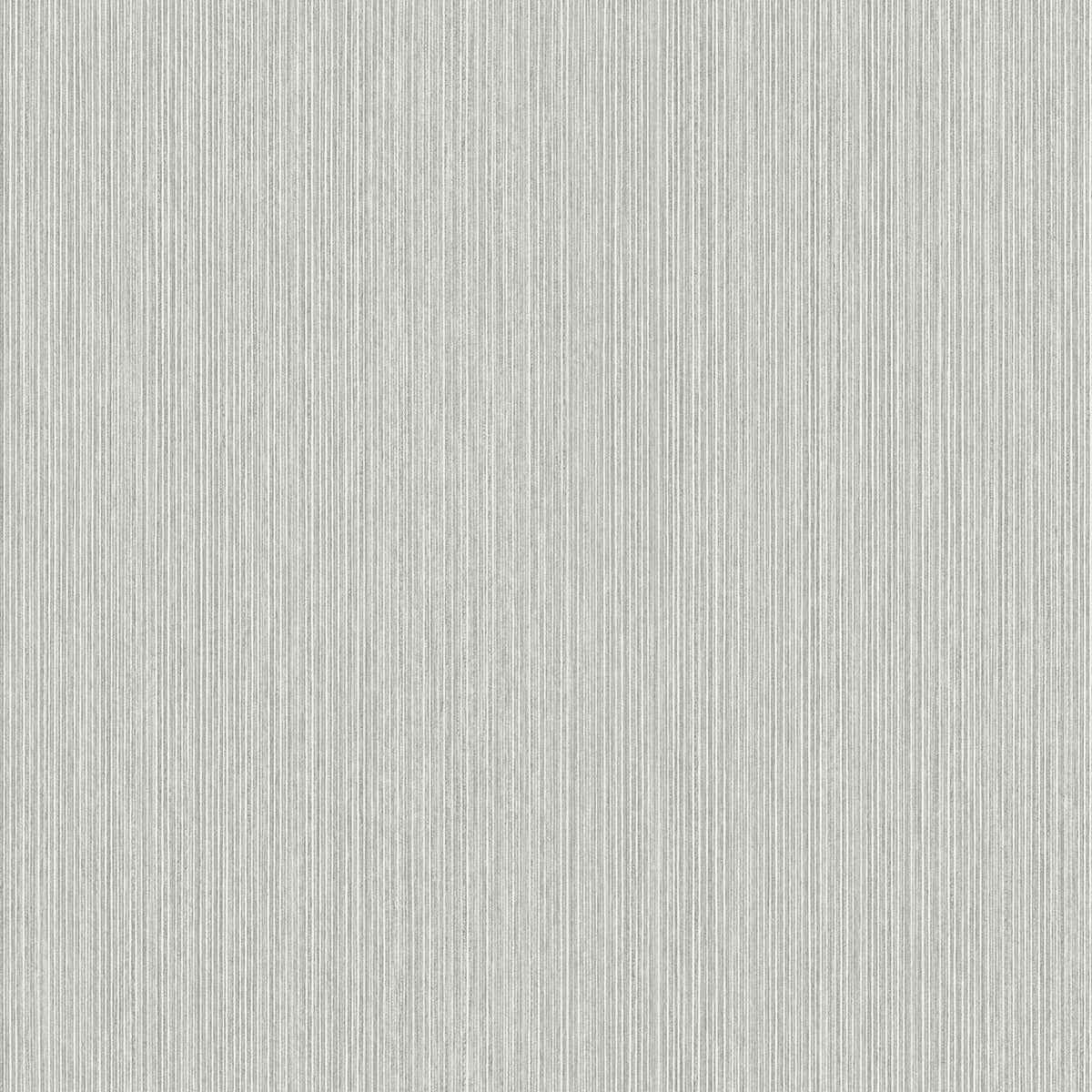 Crewe Grey Vertical Woodgrain Wallpaper - York Wallcoverings - 2896-25338