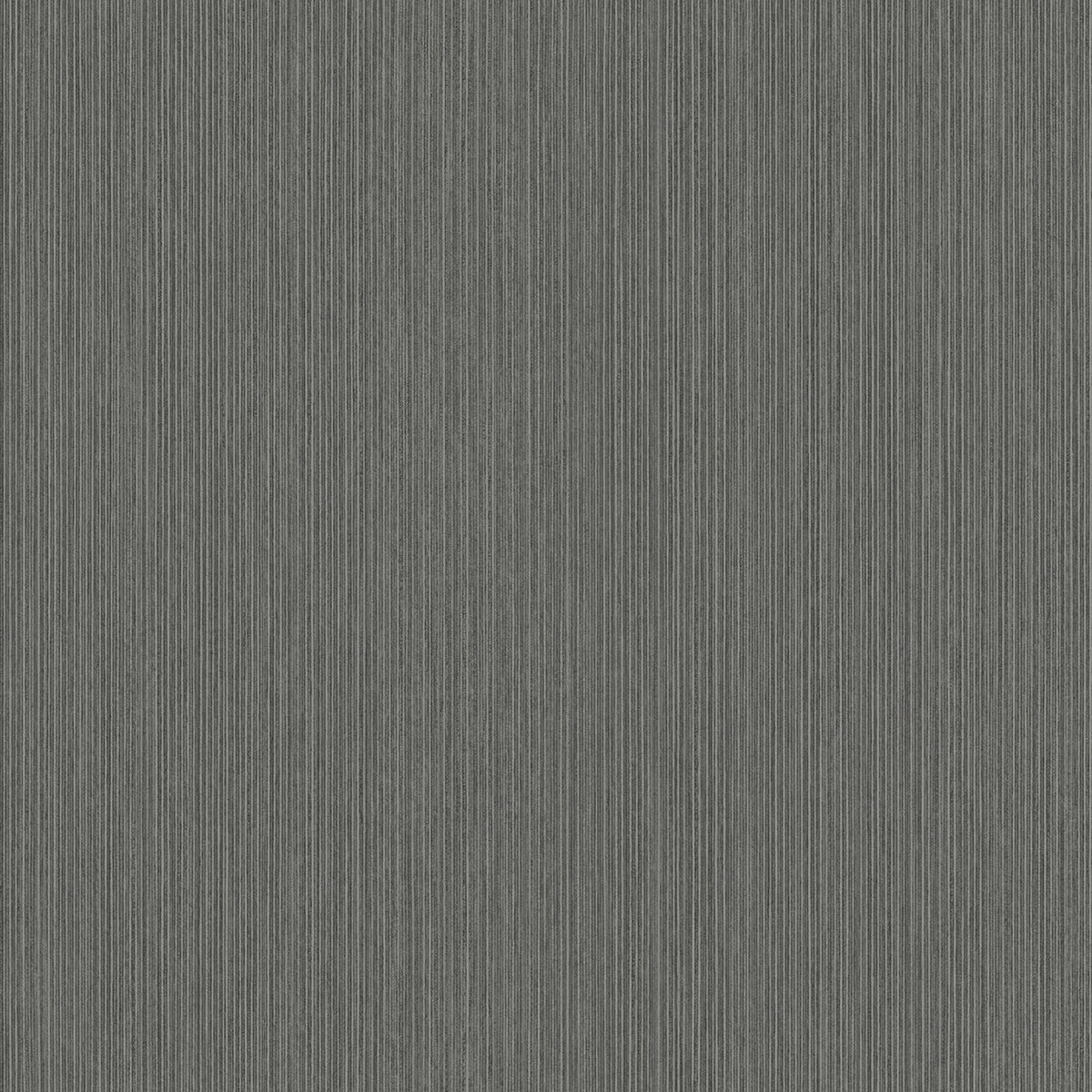 Picture of Crewe Charcoal Vertical Woodgrain Wallpaper