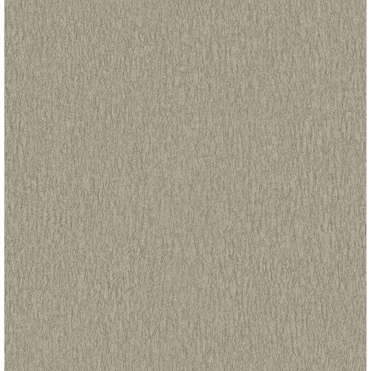 Antoinette Gold Weathered Texture Wallpaper - York Wallcoverings - 2896-25344 - York Wallcoverings Wallpaper