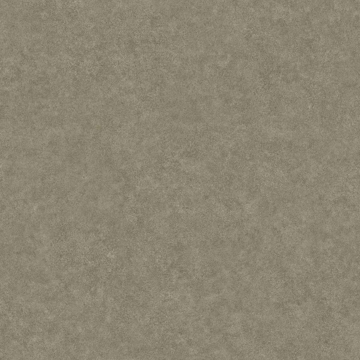 Cielo Gold Sponged Metallic Wallpaper - York Wallcoverings - 2896-25357