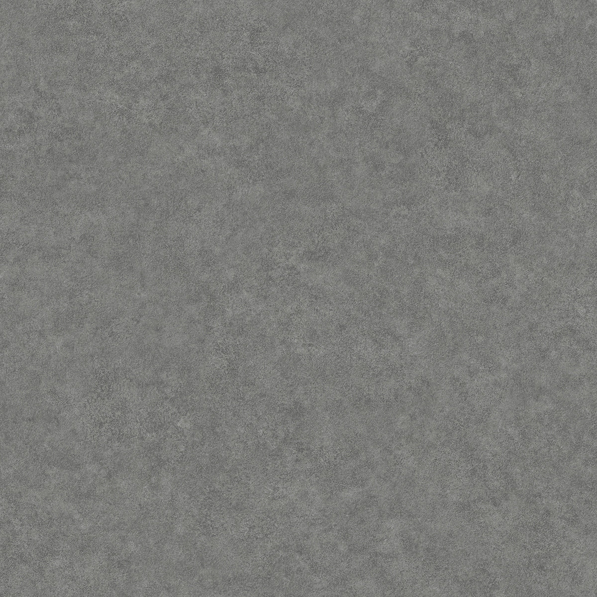 Picture of Cielo Dark Grey Sponged Metallic Wallpaper