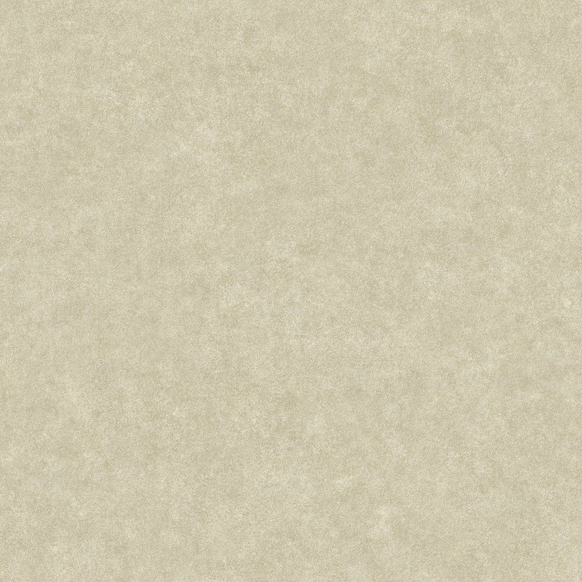 Picture of Cielo Champagne Sponged Metallic Wallpaper