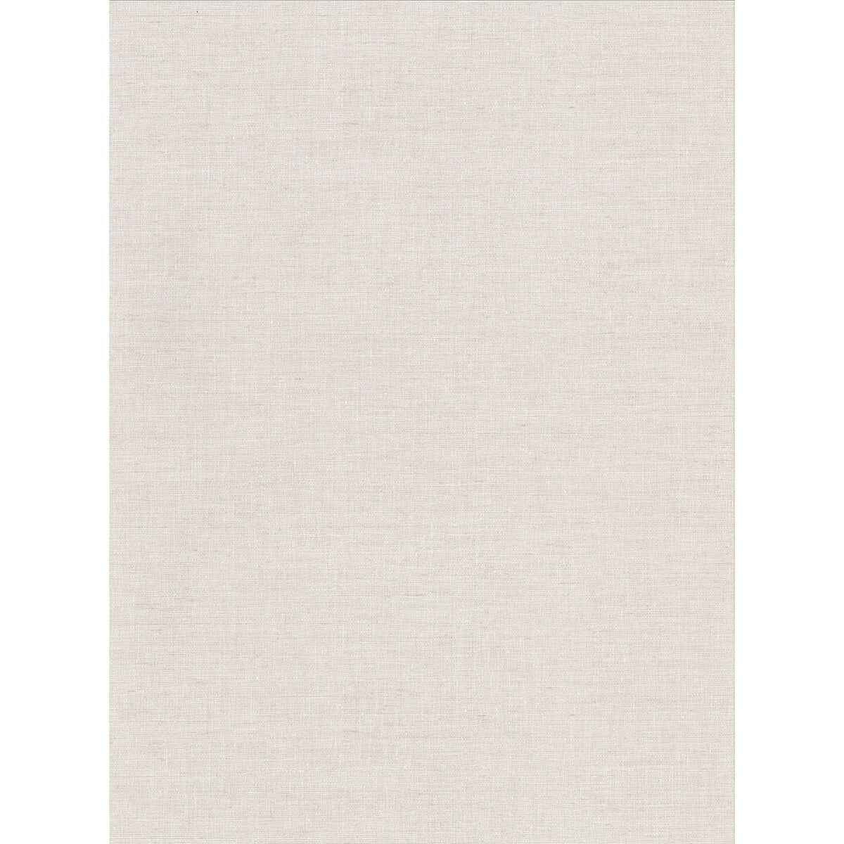 Avatar White Texture Wallpaper - York Wallcoverings - 2945-1104