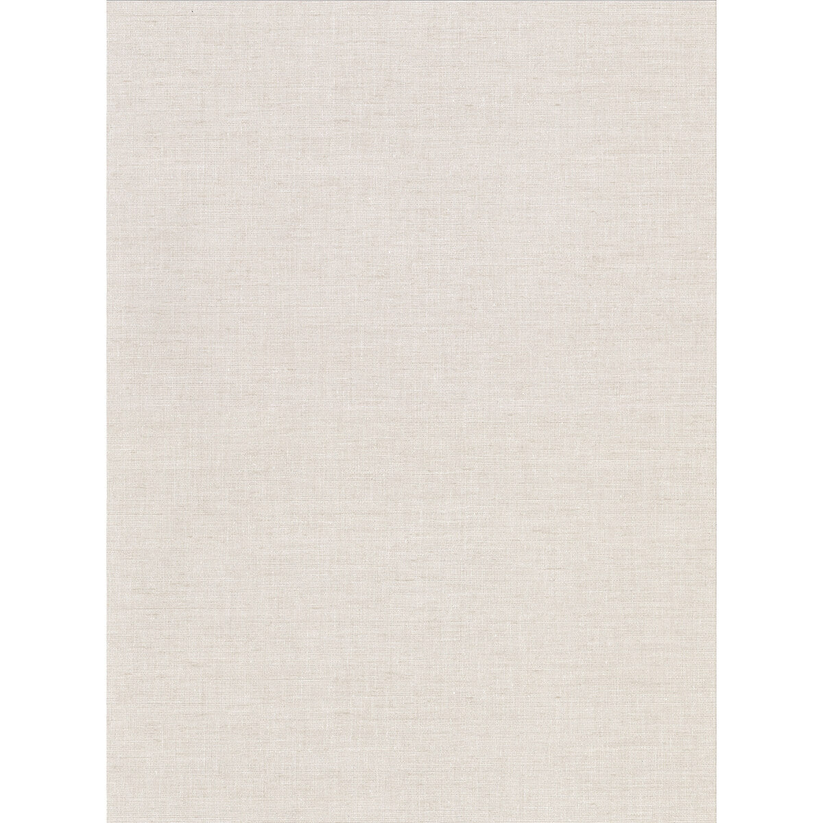 Avatar White Texture Wallpaper - York Wallcoverings - 2945-1104 - York Wallcoverings Wallpaper